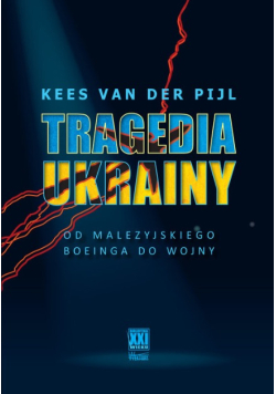 Tragedia Ukrainy