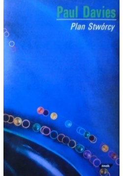 Plan Stwórcy