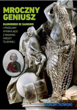 Mroczny geniusz