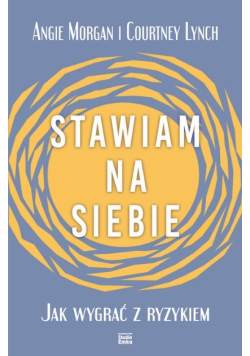 Stawiam na siebie