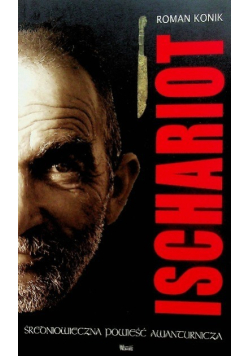 Ischariot
