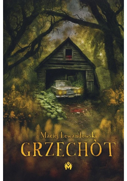Grzechót