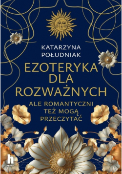 Ezoteryka dla rozważnych