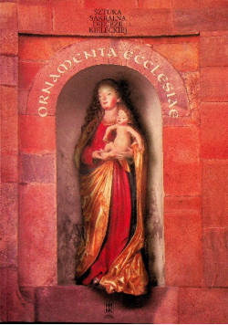 Ornamenta ecclesiae