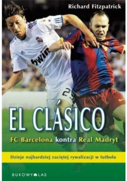 El Clasico