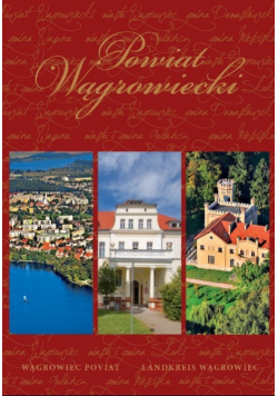 Powiat Wągrowiecki