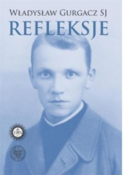 Refleksje