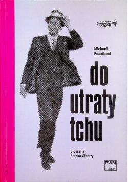 Do utraty tchu
