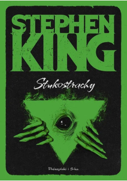 Stukostrachy