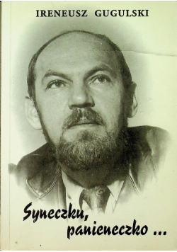 Syneczku panieneczko