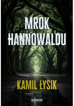 Mrok Hannowaldu