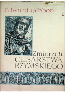 Zmierzch Cesarstwa Rzymskiego