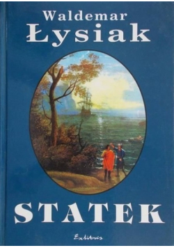 Statek