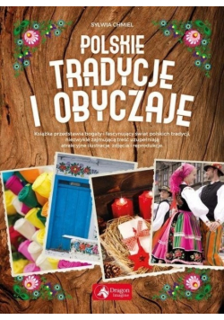 Polskie tradycje i obyczaje