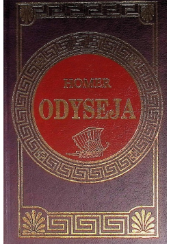 Odyseja