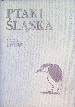 Ptaki śląska