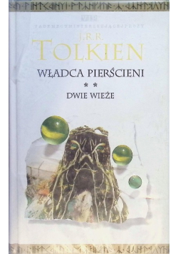 Władca pierścieni Drużyna pierścienia
