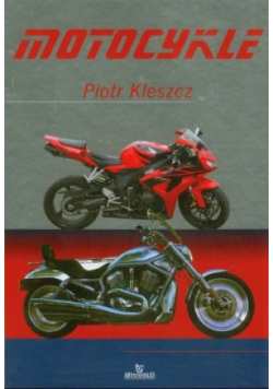 Motocykle