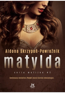 Matylda