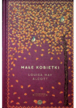 Małe kobietki