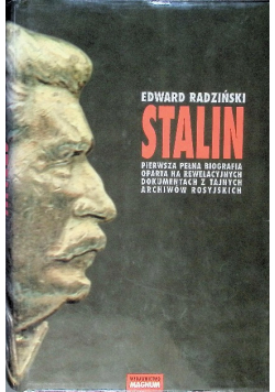 Stalin