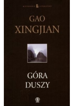 Góra duszy