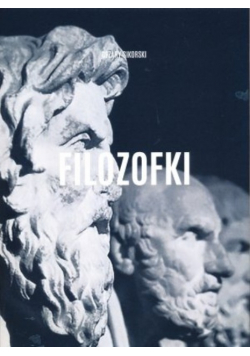 Filozofki