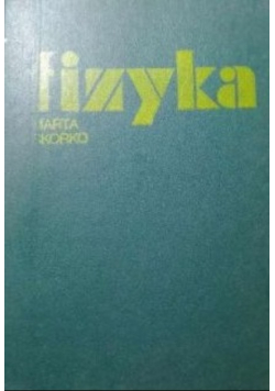 Fizyka