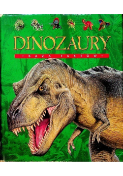 Dinozaury