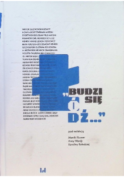 Budzi się Łódź Część 2