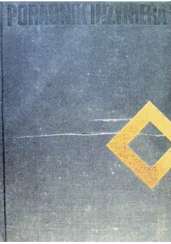 Poradnik Inżyniera Radioelektryka