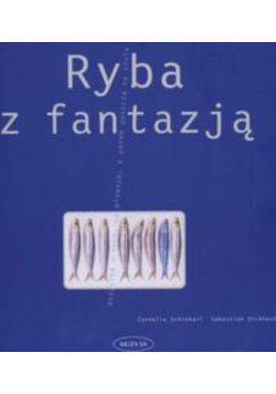 Ryba z fantazją