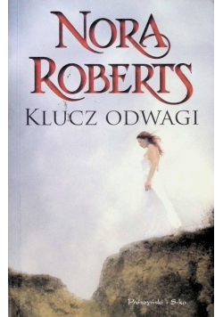 Klucz odwagi