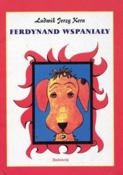 Ferdynand Wspaniały
