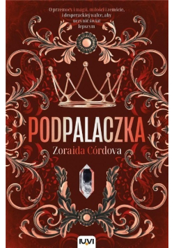 Podpalaczka