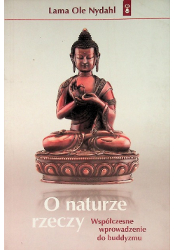 O naturze rzeczy