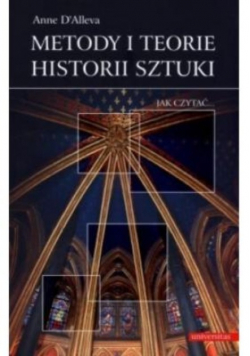 Metody i teorie historii sztuki