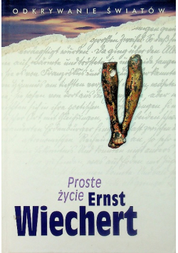 Proste życie