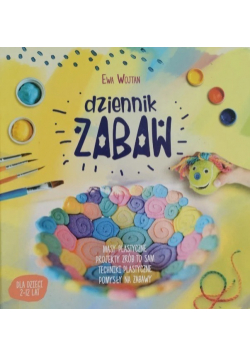 Dziennik Zabaw