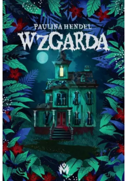 Wzgarda