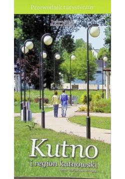 Kutno i region kutnowski