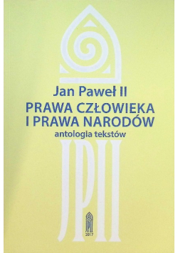 Prawa człowieka i prawa narodów