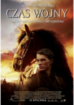 Czas wojny