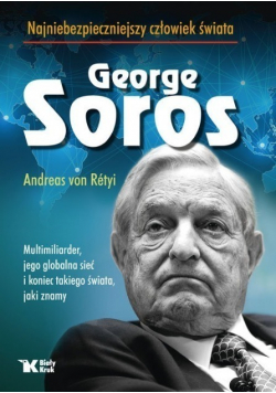 George Soros