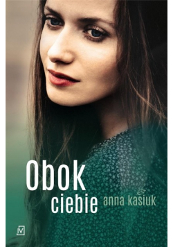 Obok ciebie