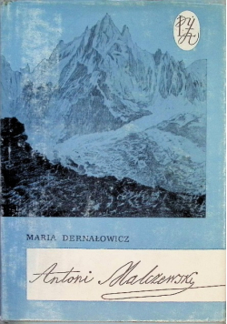 Antoni Malczewski
