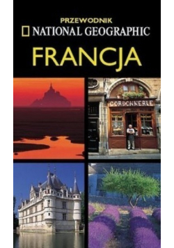 Francja