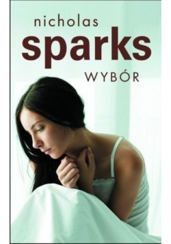 Wybór