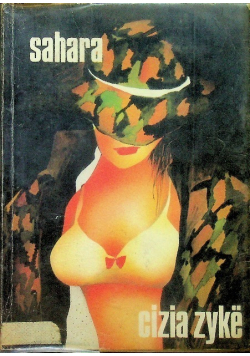 Sahara