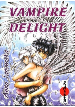 Vampire Delight